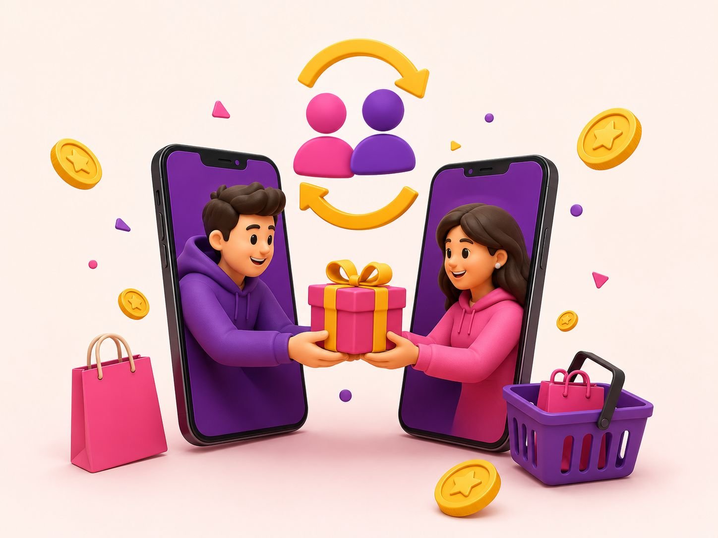 refer-friends